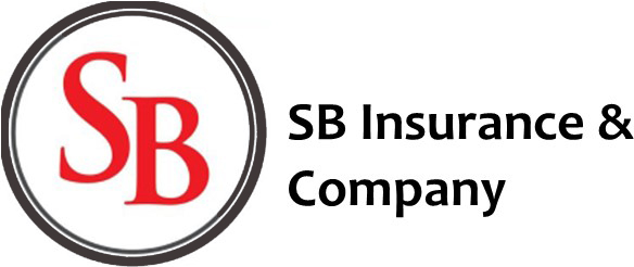 SB Insurance